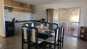 Residencia